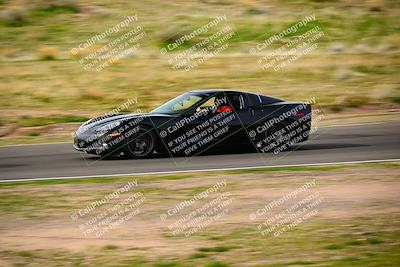 media/Feb-25-2024-Speed Ventures (Sun) [[b9a2a97a4d]]/Black Group/Session 1 (Turns 4 and 5)/